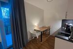 Etagenwohnung Bochum Laer - 1 Zimmer, 30 m&sup2;, 850&euro; | Angebot:25045387