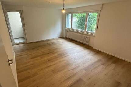 Wohnung zum Mieten in Essen 490 € 36 m² 1 zimmer