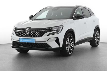 Renault Austral 10.961 km 34.960 &euro; Essen 45143