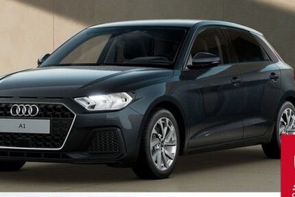 Audi A1 10.290 km 23.440 &euro; Lünen 44534