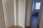 Etagenwohnung Lünen Brambauer - 3 Zimmer, 72 m&sup2;, 580&euro; | Angebot:25538425