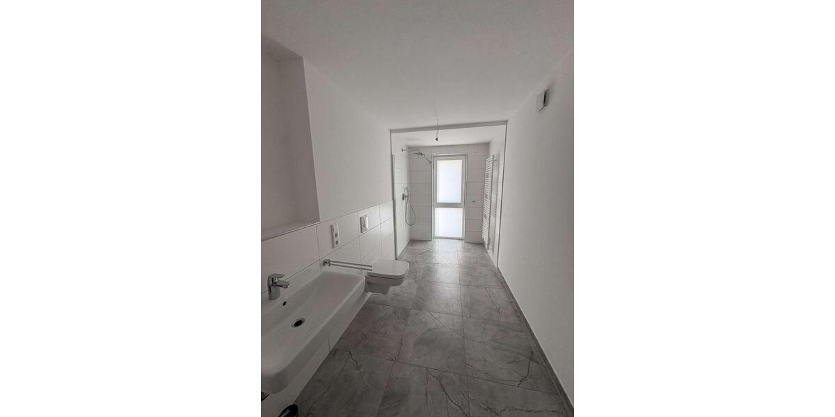 Erdgeschoßwohnung Dortmund Brackel - 3 Zimmer, 118 m&sup2;, 1.479&euro; | Angebot:26490892