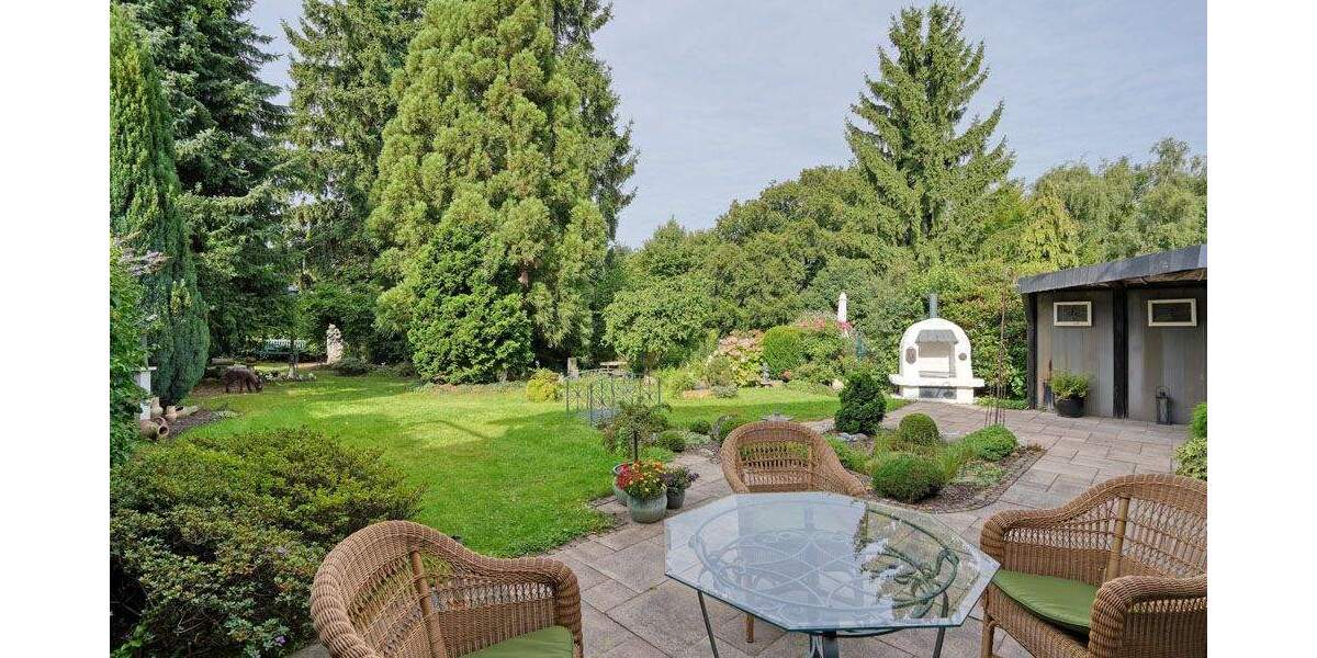 Reihenendhaus Bochum Eppendorf - 5 Zimmer, 141 m&sup2;, 475.000&euro; | Angebot:23956637