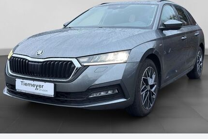 Skoda Octavia 73.460 km 22.880 &euro; Oberhausen 46047