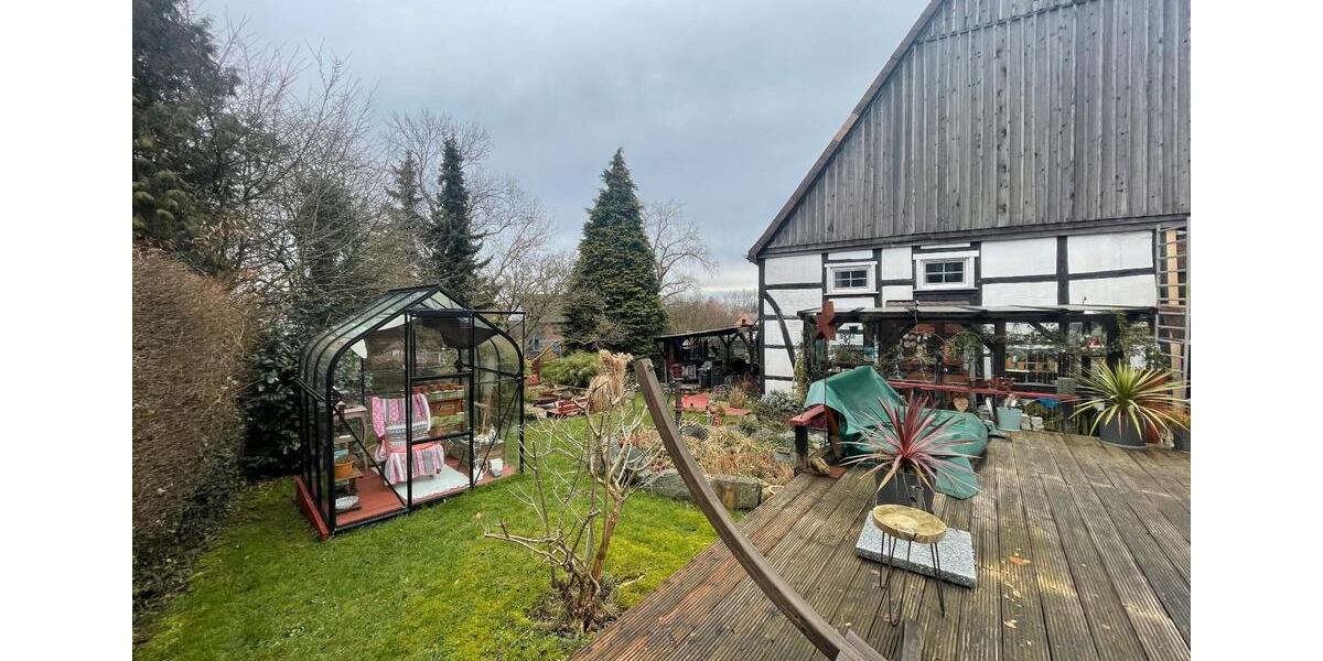 Einfamilienhaus Dortmund Grevel - 4 Zimmer, 120 m&sup2;, 850.000&euro; | Angebot:26819358