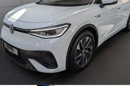 VW ID.5 22.250 km 32.840 € Raesfeld 46348