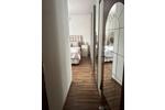 Hochparterre Bottrop - 3 Zimmer, 66 m&sup2;, 110.000&euro; | Angebot:27071955