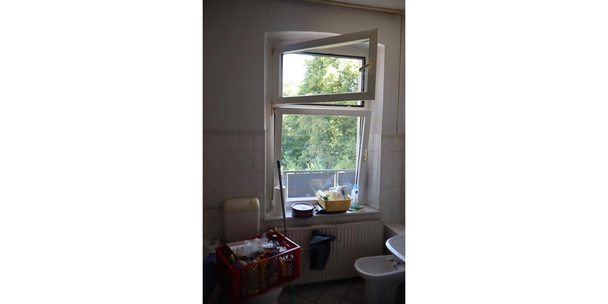 Etagenwohnung Essen Stadtbezirk IX - 3 Zimmer, 84 m&sup2;, 235.000&euro; | Angebot:27114751