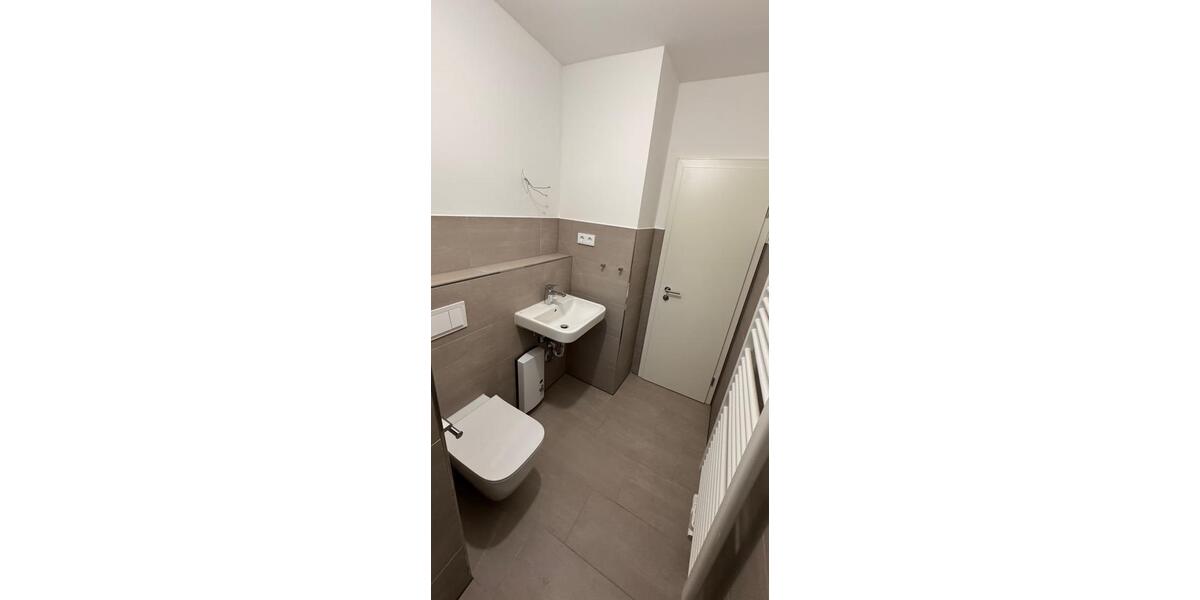 Etagenwohnung Essen Stadtbezirk VI - 2 Zimmer, 48 m&sup2;, 519&euro; | Angebot:26166788
