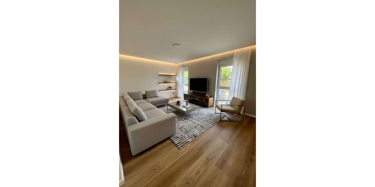 Einfamilienhaus Castrop-Rauxel Rauxel - 4 Zimmer, 158 m&sup2;, 460.000&euro; | Angebot:24773496