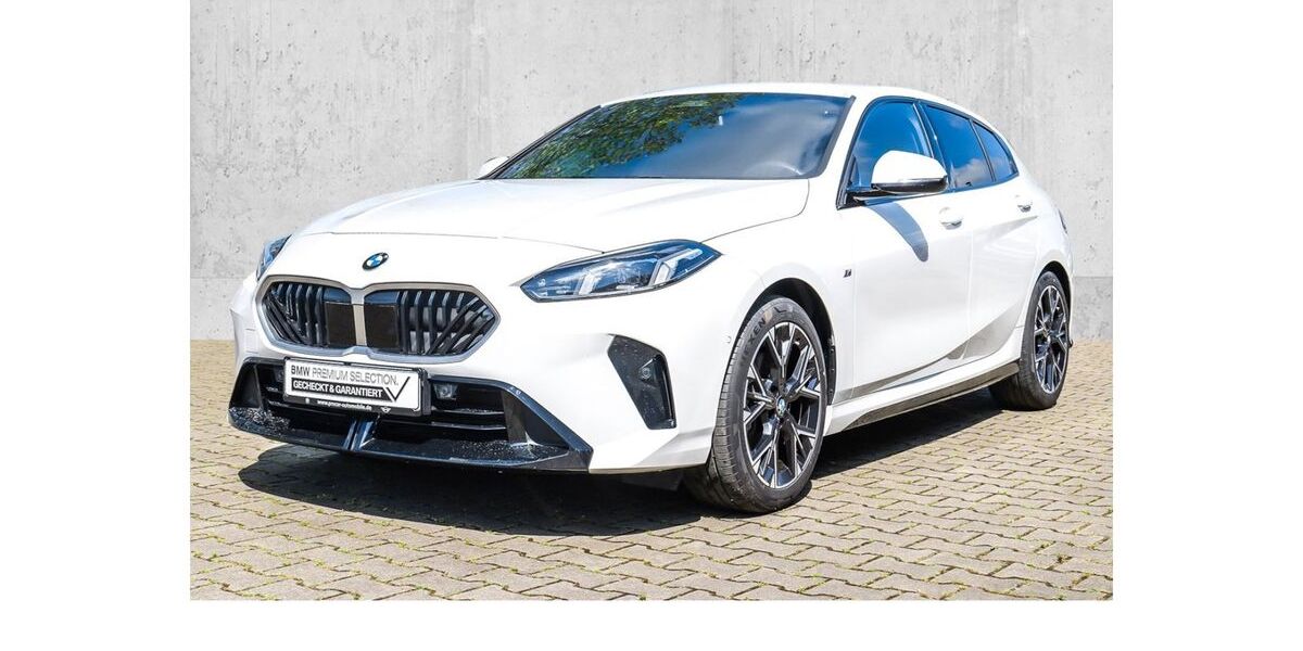 BMW 120 13.720 km 29.990 &euro; Castrop-Rauxel 44579