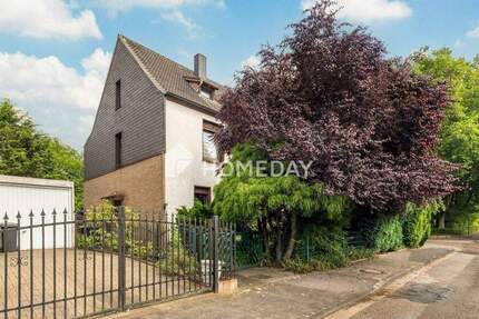 Wohnung Marl Sinsen-Lenkerbeck - 3 Zimmer, 74 m&sup2;, 109.000&euro; | Angebot:24846290