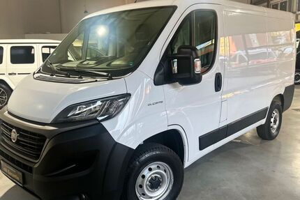 Fiat Ducato 37.600 km 17.500 € Gelsenkirchen 45879