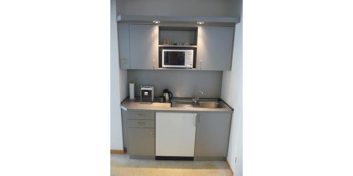 Gewerbeobjekt Essen Stadtbezirk VII - 733&euro; | Angebot:24773827