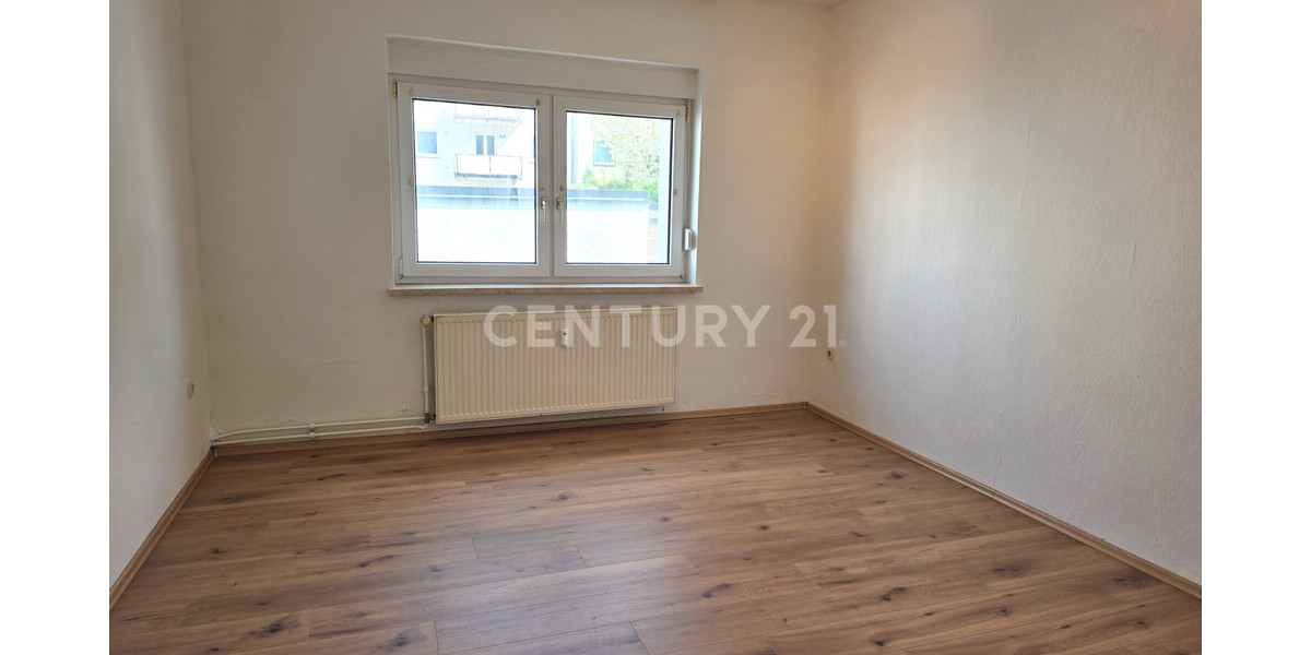 Wohnliches Zuhause mit Balkon - Etagenwohnung Herne Sodingen | Angebot:26762772