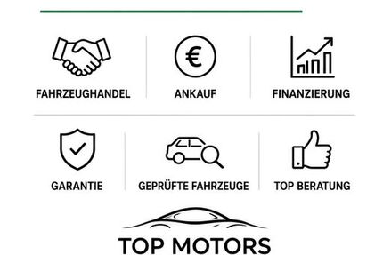 Opel Zafira 199.000 km 2.980 &euro; Essen 45326