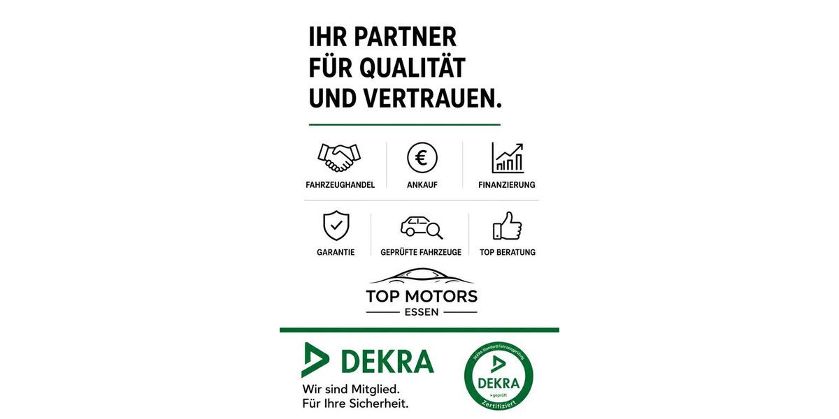Opel Zafira 199.000 km 2.980 &euro; Essen 45326