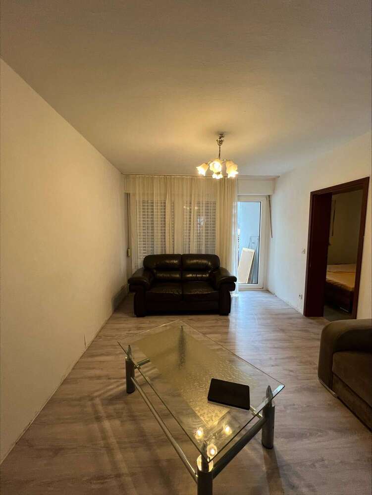 Wohnung zum Mieten in Herten 241,08 € 50 m²