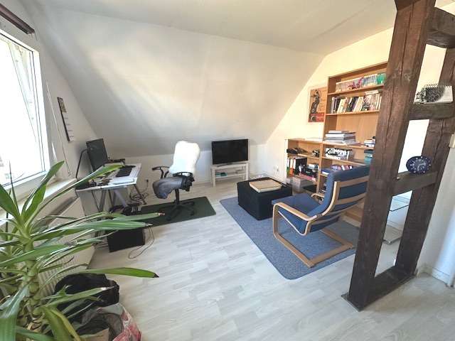 Wohnung zum Mieten in Dortmund 420 € 56 m²