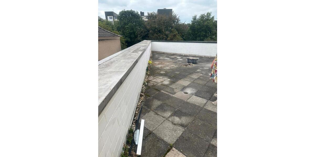 Mehrfamilienhaus, Wohnhaus Dortmund Innenstadt West - 19 Zimmer, 625 m&sup2;, 1.500.000&euro; | Angebot:25335863