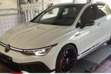 VW Golf 23.900 km 36.839 &euro; Witten 58453