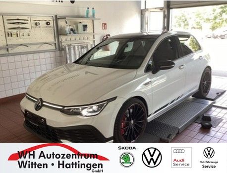 VW Golf 23.900 km 36.839 &euro; Witten 58453