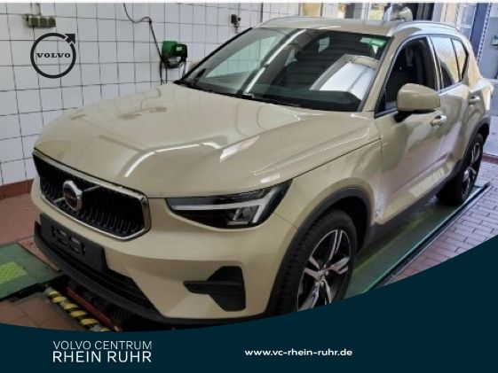 Volvo XC40 19.555 km 33.990 &euro; Essen-Kray 45309