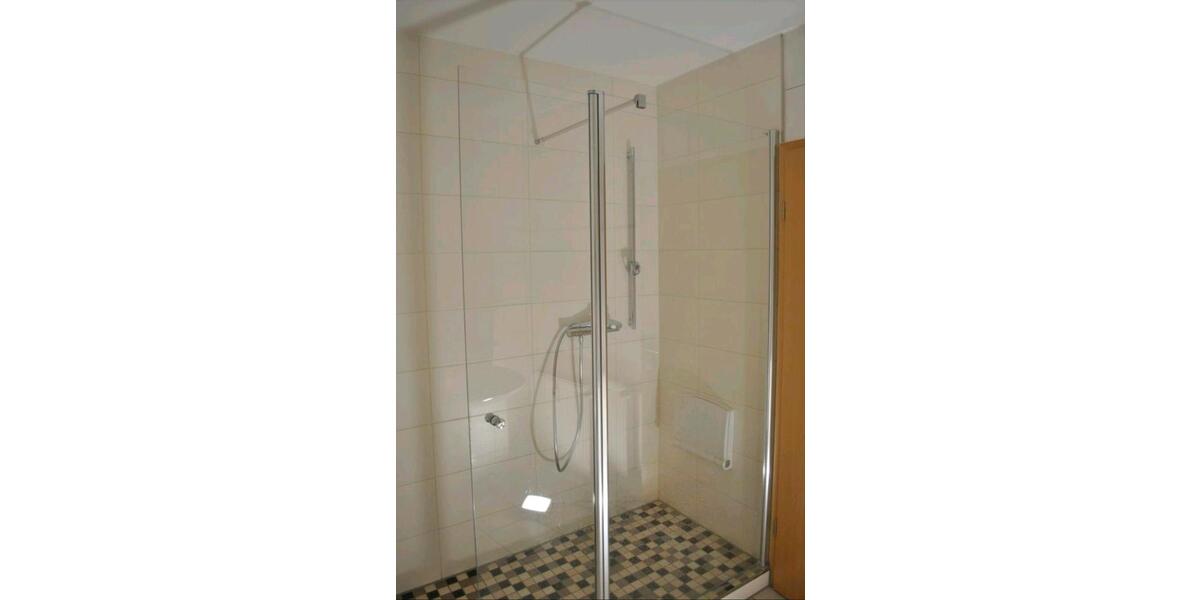 Etagenwohnung Bochum Bochum-Mitte - 3.5 Zimmer, 84 m&sup2;, 185.000&euro; | Angebot:26995095