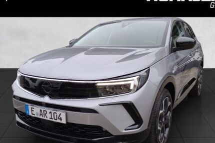 Opel Grandland (X) 21.480 km 22.990 &euro; Essen 45143