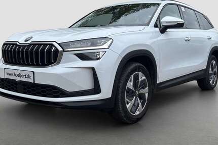 Skoda Kodiaq 12.999 km 44.444 € Dortmund 44269