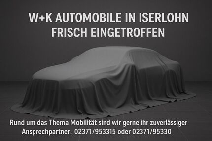 Peugeot 208 7.778 km 16.990 € Kamen 59174