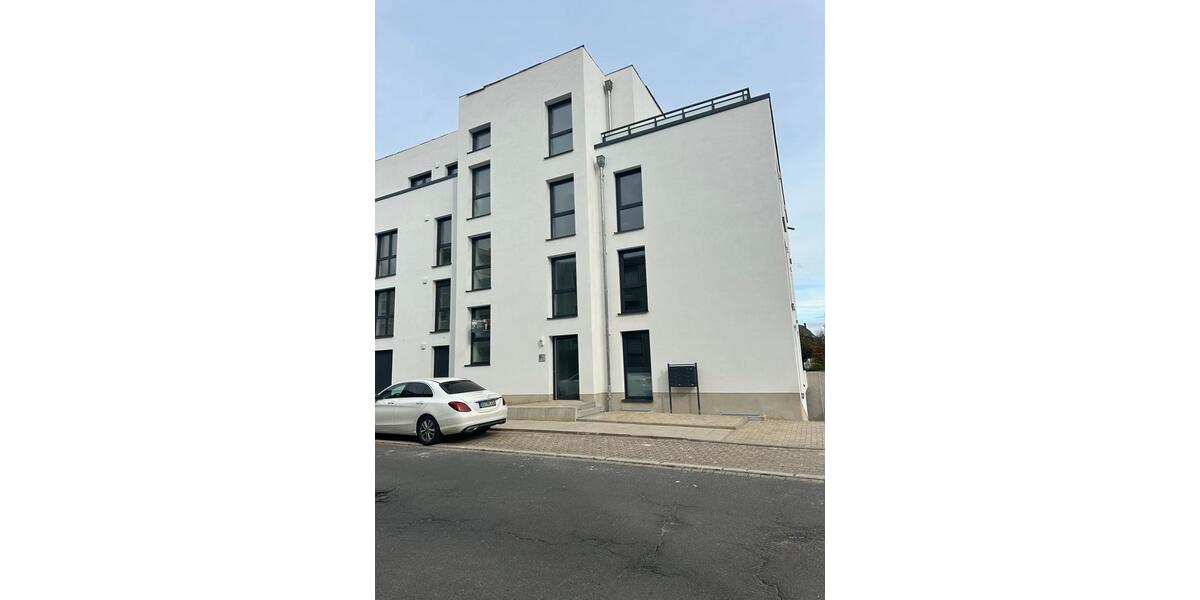 Etagenwohnung Bochum Bochum-Nord - 3.5 Zimmer, 93 m&sup2;, 1.300&euro; | Angebot:25307161