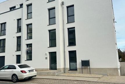 Wohnung Bochum Bochum-Nord - 3.5 Zimmer, 93 m&sup2;, 1.300&euro; | Angebot:25307161