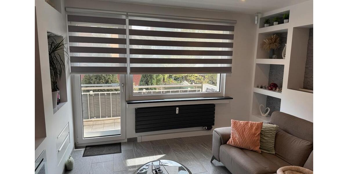 Etagenwohnung Essen Stadtbezirk VI - 3.5 Zimmer, 73 m&sup2;, 210.000&euro; | Angebot:26317474