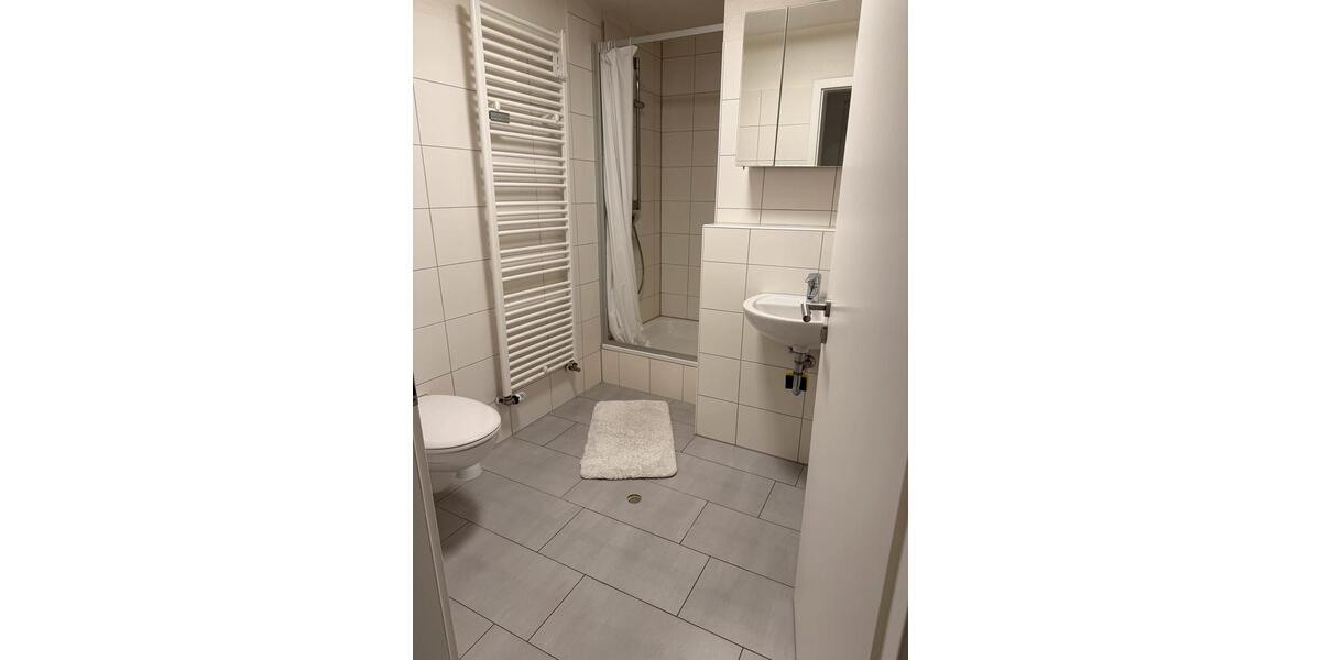 Ferienimmobilie Gladbeck - 850&euro; | Angebot:26619295