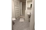 Ferienimmobilie Gladbeck - 850&euro; | Angebot:26619295