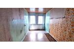 Einfamilienhaus Dortmund Hörde - 9 Zimmer, 168 m&sup2;, 239.000&euro; | Angebot:26156542