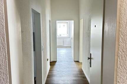 Wohnung Herne-Mitte Mitte - 4 Zimmer, 78 m&sup2;, 670&euro; | Angebot:27040479