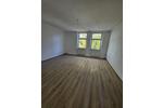 Etagenwohnung Oberhausen Osterfeld - 5 Zimmer, 123 m&sup2;, 1.000&euro; | Angebot:26340823