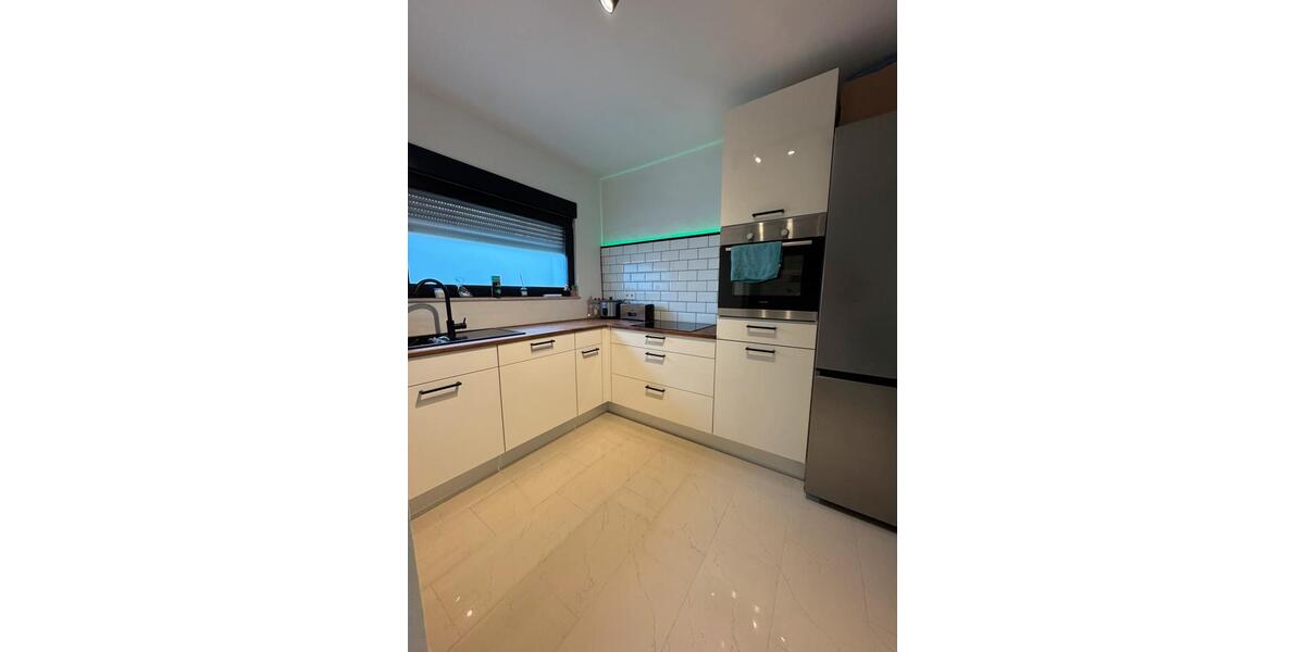 Reihenhaus Recklinghausen König Ludwig - 4 Zimmer, 65 m&sup2;, 330.000&euro; | Angebot:27428687