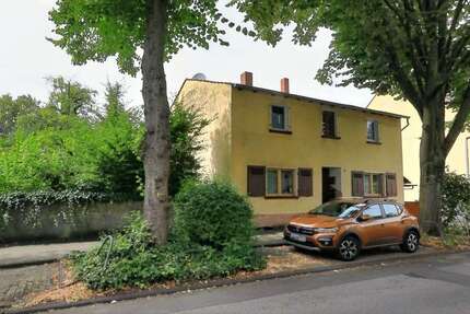 Grundstück Essen Stadtbezirk IV - 270.000&euro; | Angebot:23647955