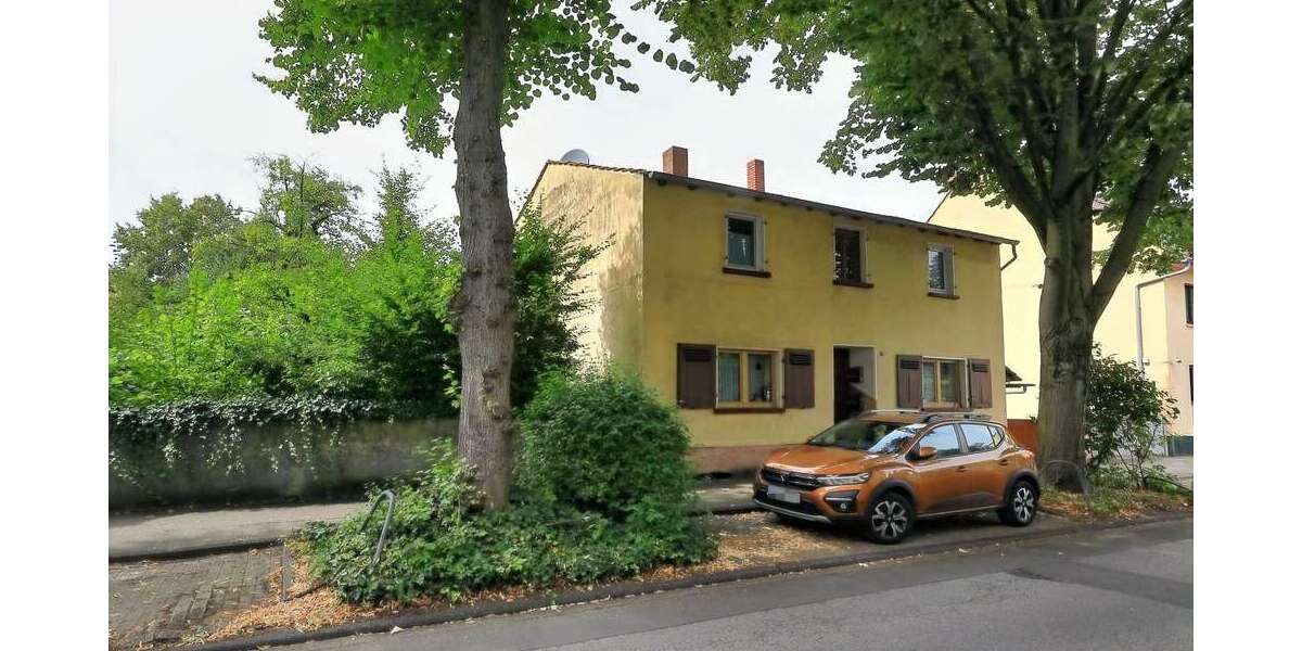 Grundstück Essen Stadtbezirk IV - 270.000&euro; | Angebot:23647955