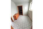 Dachgeschoßwohnung Oberhausen Osterfeld - 1 Zimmer, 40 m&sup2;, 360&euro; | Angebot:26310872