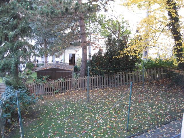 Etagenwohnung Hattingen - 2 Zimmer, 49 m&sup2;, 520&euro; | Angebot:26092869