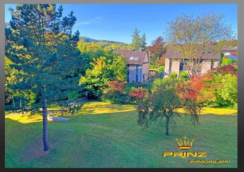 Wohnung zum Kaufen in Herdecke 199.000 € 86 m² 3.5 zimmer