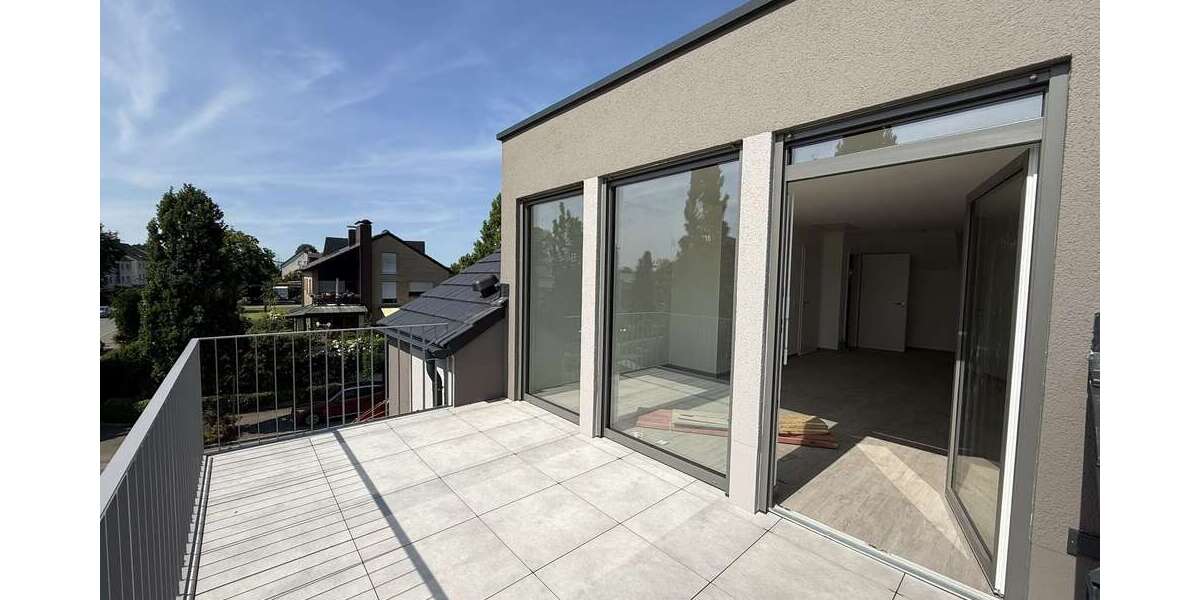 Etagenwohnung Dortmund Eving - 2 Zimmer, 72 m&sup2;, 1.088&euro; | Angebot:27149896