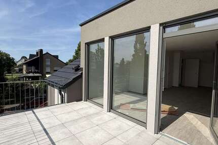 Wohnung Dortmund Eving - 2 Zimmer, 72 m&sup2;, 1.088&euro; | Angebot:27149896