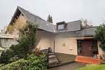 Einfamilienhaus Hattingen Niederwenigern - 8 Zimmer, 230 m&sup2;, 409.000&euro; | Angebot:23972873