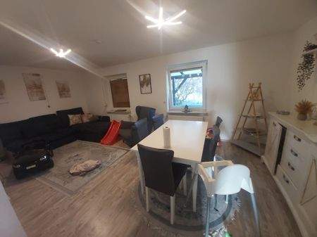 Doppelhaushälfte Dortmund / Westerfilde Westerfilde - 6 Zimmer, 113 m&sup2;, 399.000&euro; | Angebot:24437033