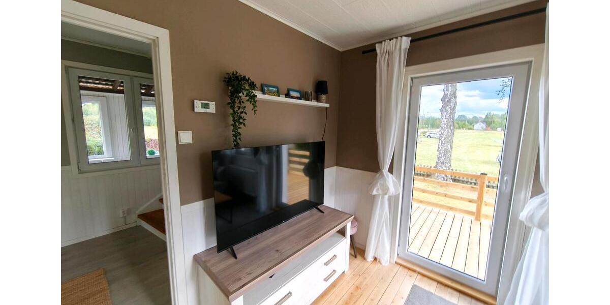 Ferienimmobilie Recklinghausen König Ludwig - 640&euro; | Angebot:24708126